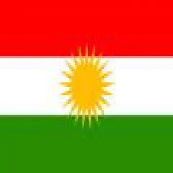 راهنماي سرمايه گذاري در كردستان عراق